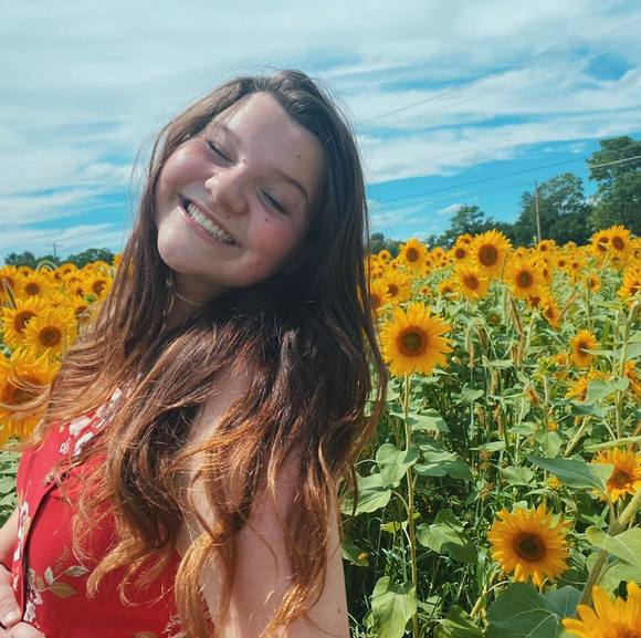 kaitlynnnettle